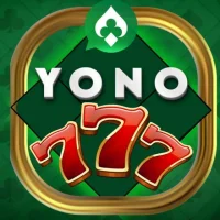 Yono777 App