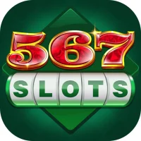 567 Slots App