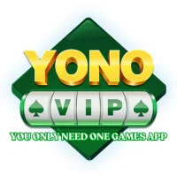 Yono Vip App