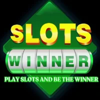 Slots Winner App