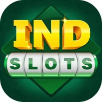 IND SLOTS App