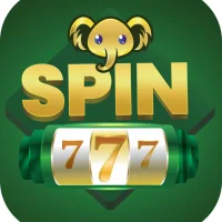 Spin777 App