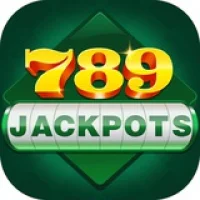 789 JACKPOTS APP