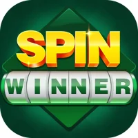 SPIN WINNER APP