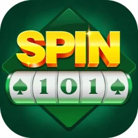 Spin101 APP