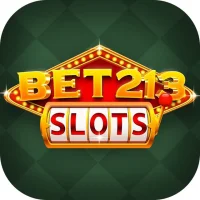 Bet213 Slots