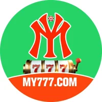 MY777 APP