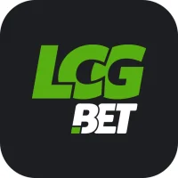 LCG BET | LCG BET Get upto 500 RS Signup Bonus Join Now with Best Casino Site