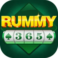 Rummy365