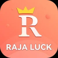 Rajaluck Best Color Trading App