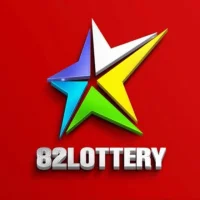 82 Lottery App | 82 Bet Register Now Get ₹500 Sign Up Bonus