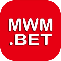 MWM BET