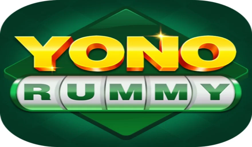 Yonorummmy Apk Download - Get upto 500 RS Signup Bonus Hurry up & Also Get Yonorummy Promocodes Daily